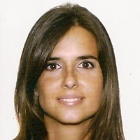 Meritxell Puigdevall
